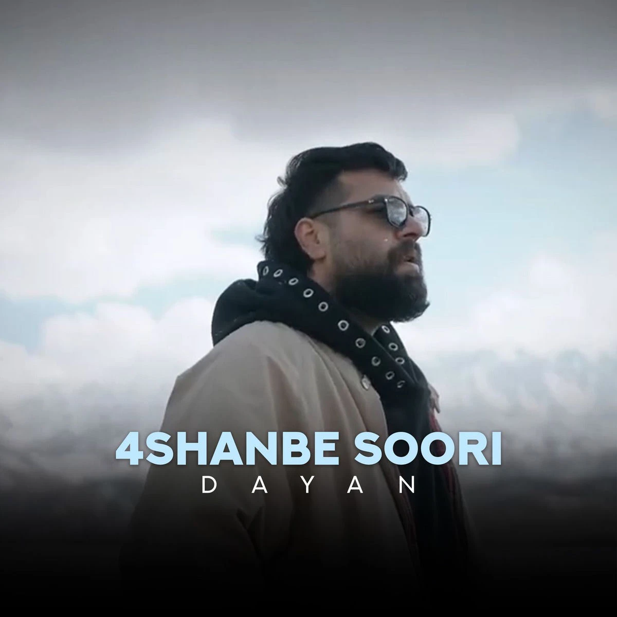 دانلود آهنگ 4Shanbe Soori از دایان