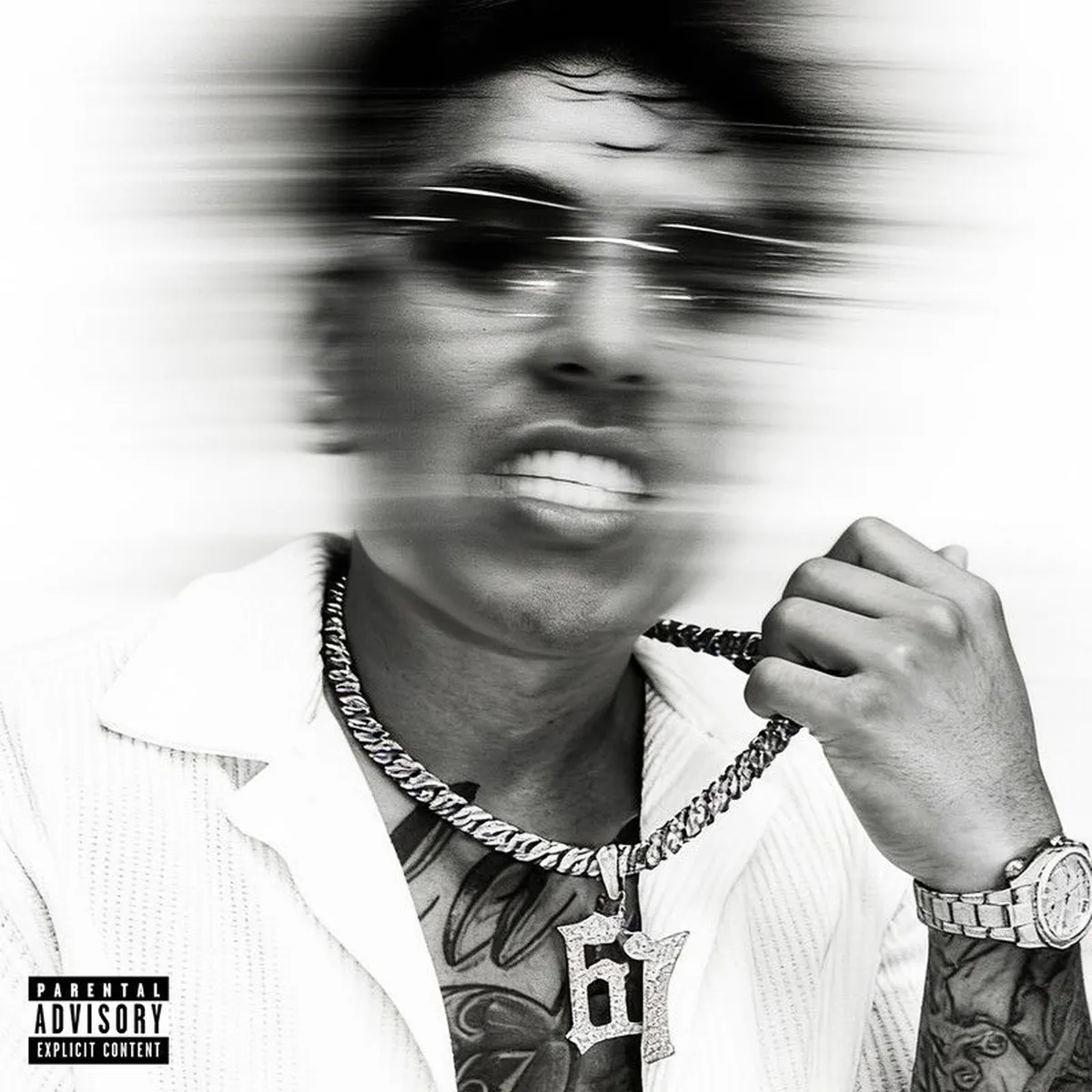 دانلود آهنگ 6PM Somewhere از Hooligan Hefs