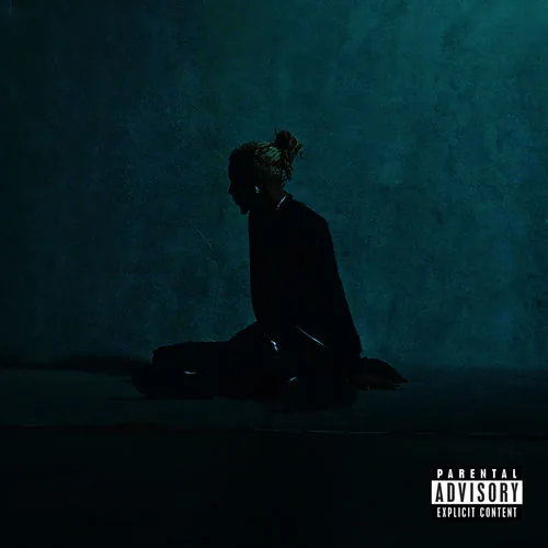 دانلود آهنگ @ MEH از Playboi Carti
