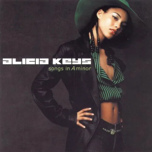 دانلود آهنگ A Woman's Worth از Alicia Keys