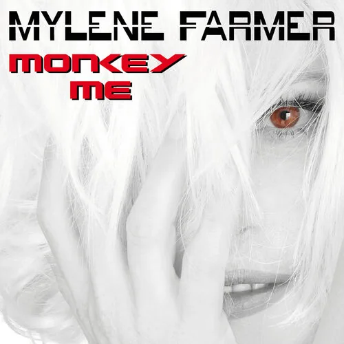 دانلود آهنگ A l'ombre از Mylene Farmer