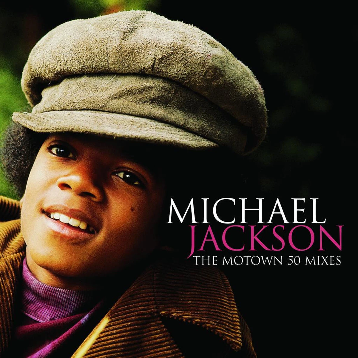 دانلود آهنگ ABC (Stripped Mix) از Jackson 5