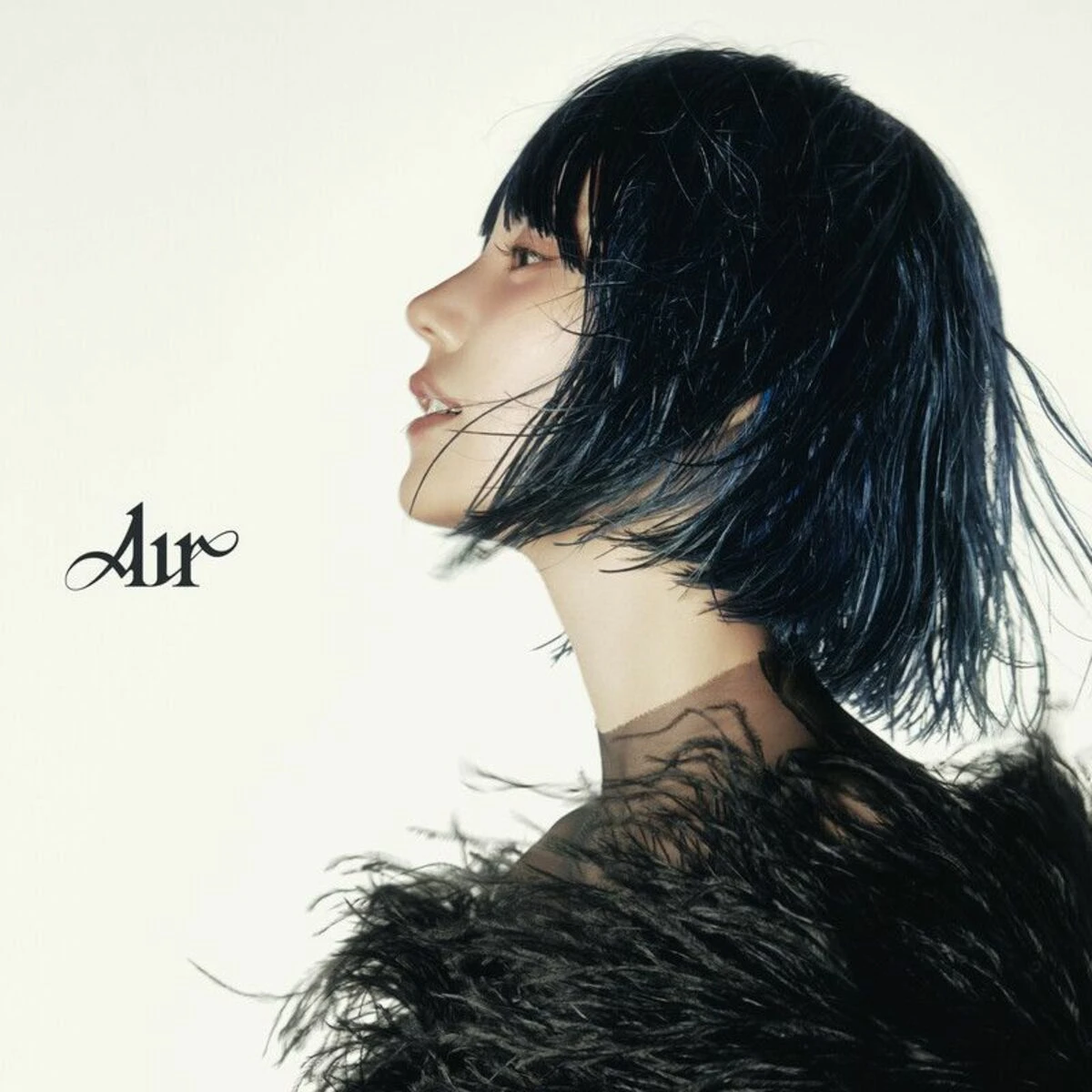 دانلود آهنگ Air از ITZY