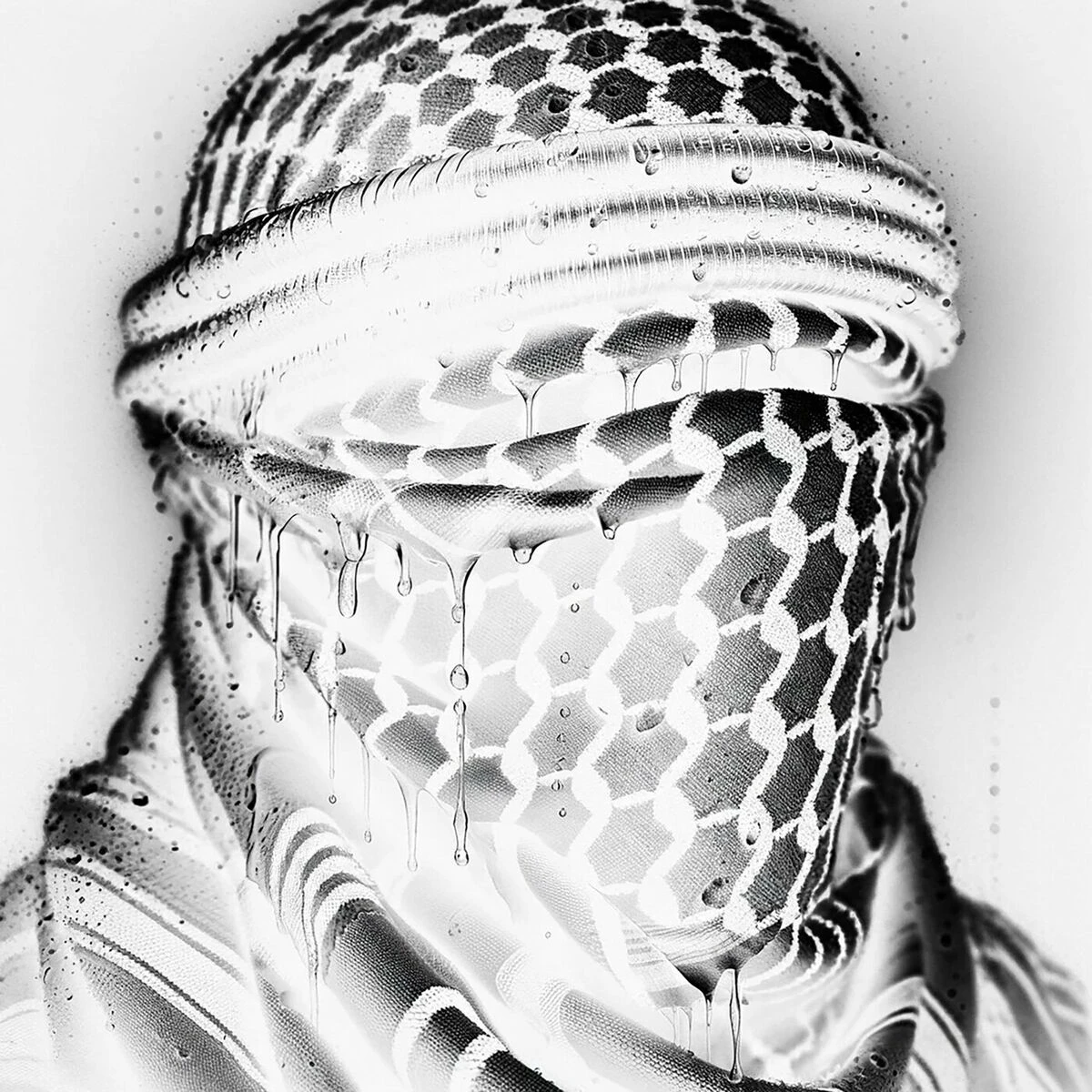 دانلود آهنگ Alaki از شاپور