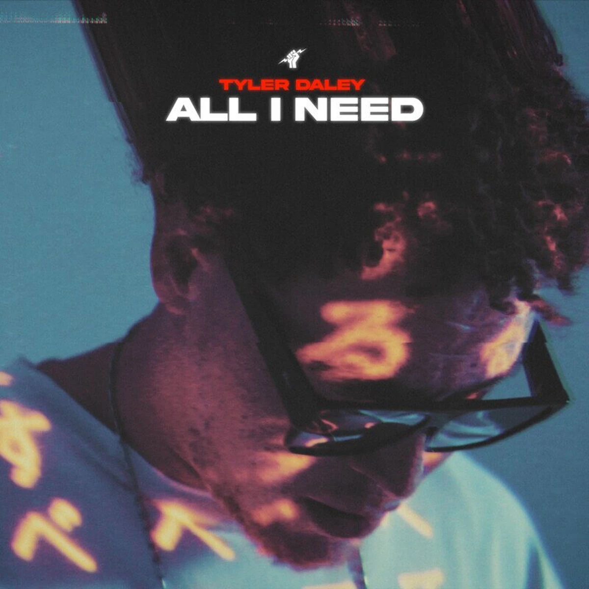 دانلود آهنگ All I Need از Children of Zeus
