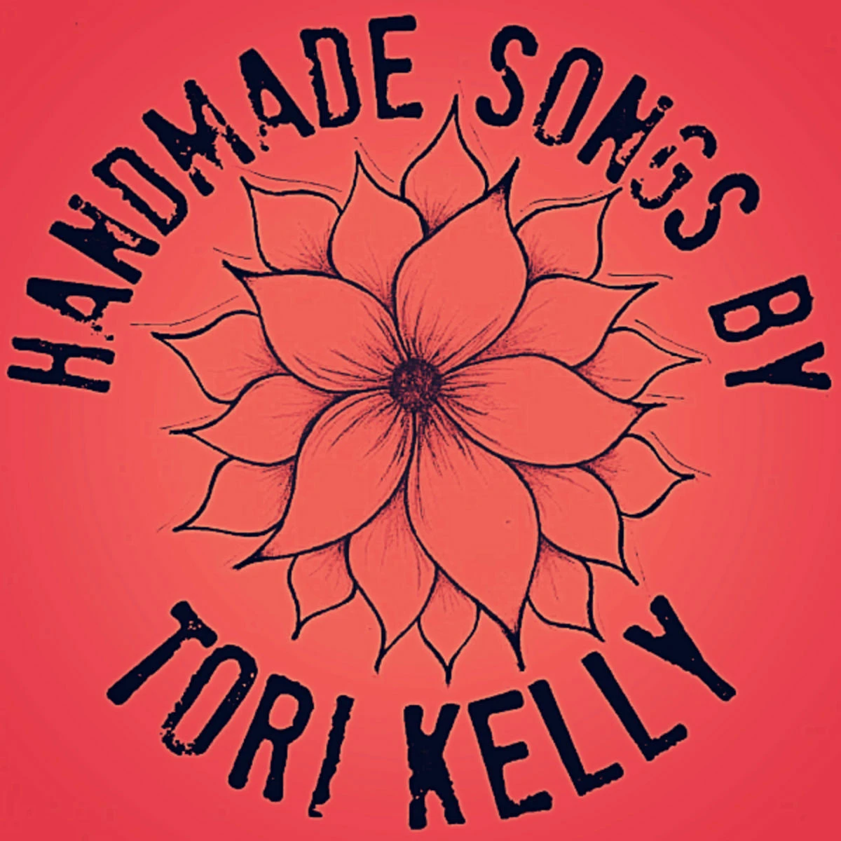 دانلود آهنگ All In My Head از Tori Kelly
