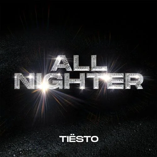 دانلود آهنگ All Nighter از Tiesto