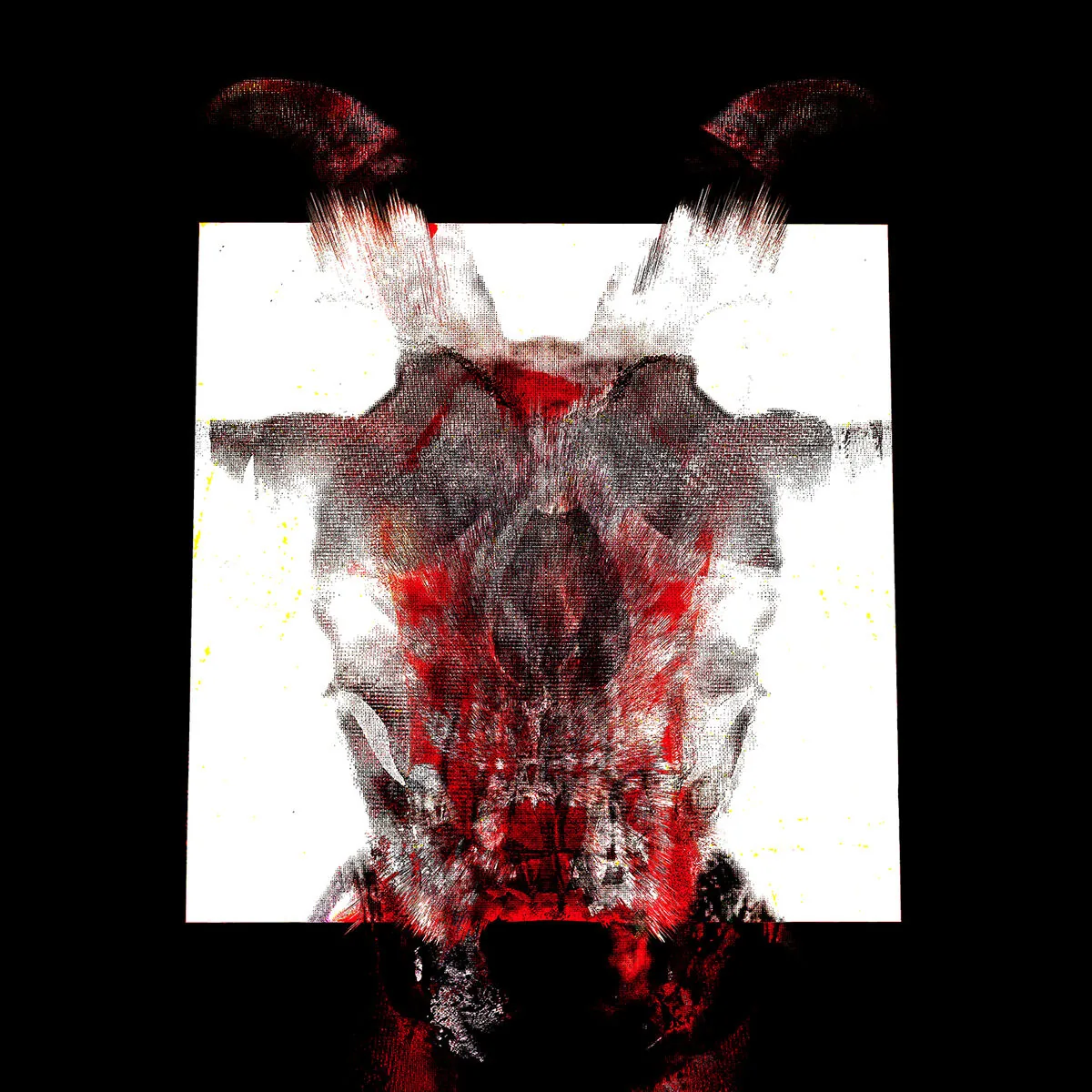 دانلود آهنگ All Out Life از Slipknot