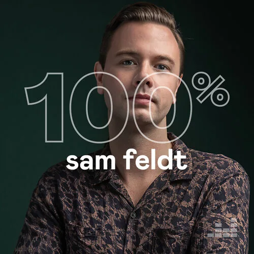 دانلود آهنگ All the Kids از Sam Feldt