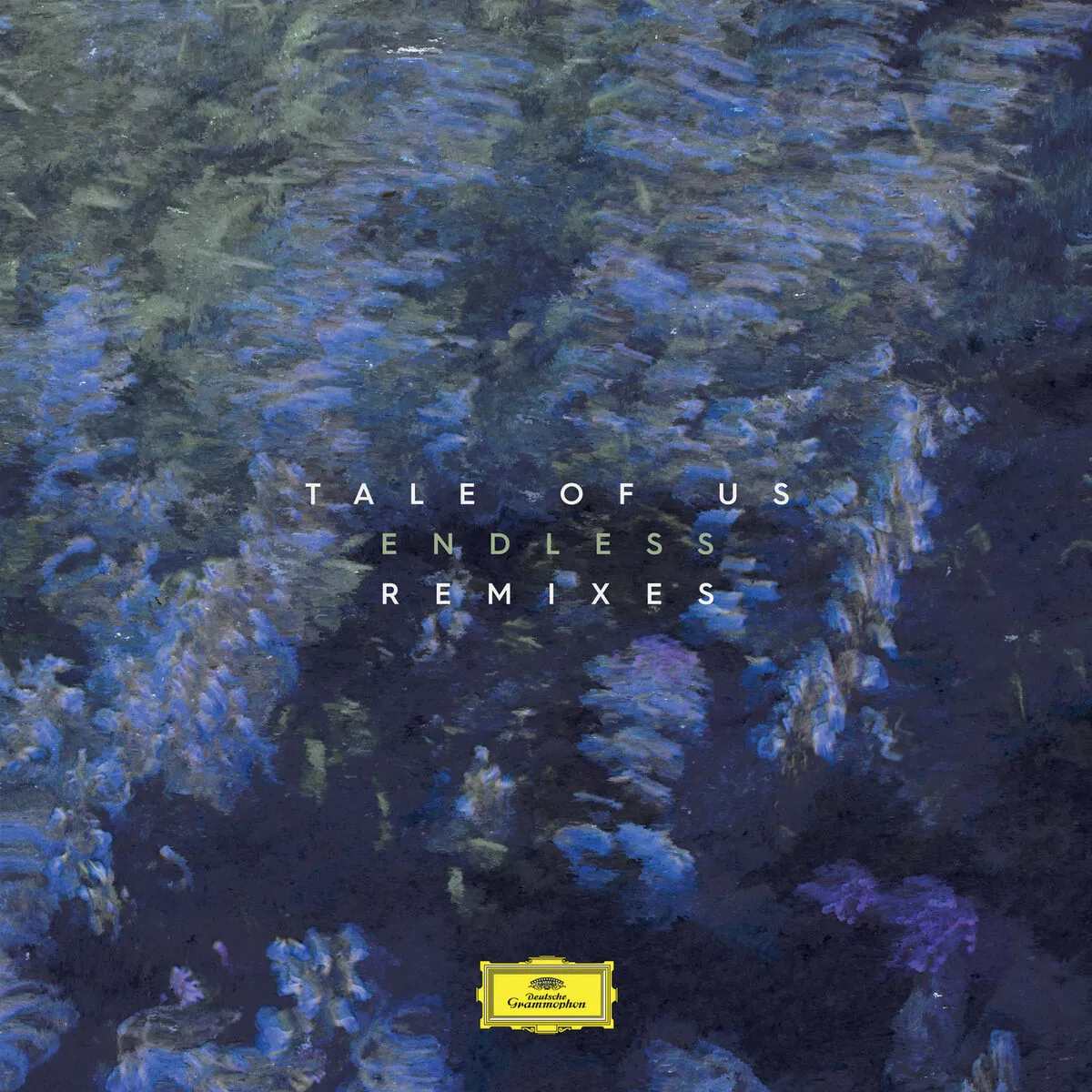 دانلود آهنگ Alla sera (Kettenkarussell's Triangle Player Rework) از Tale Of Us