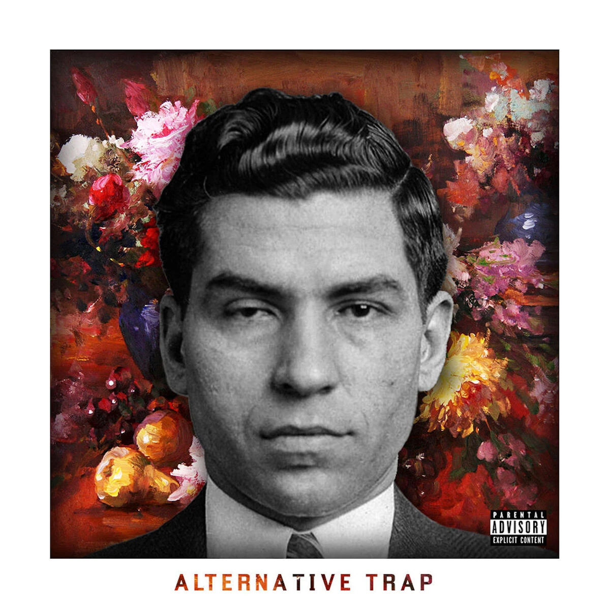 دانلود آهنگ Alternative Outro از LUCKI