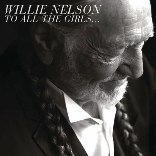 دانلود آهنگ Always on My Mind (feat. Carrie Underwood) از Willie Nelson