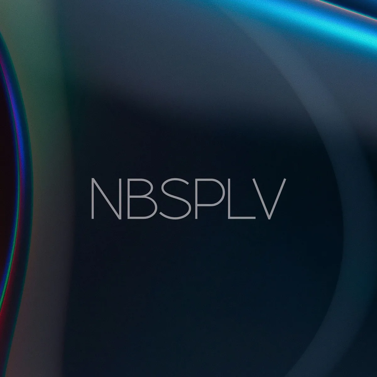 دانلود آهنگ Amplify از NBSPLV