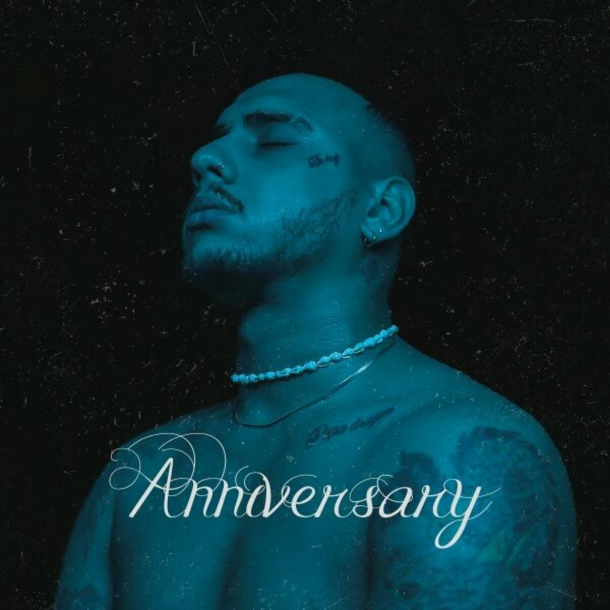 دانلود آهنگ Anniversary از حسن بابا