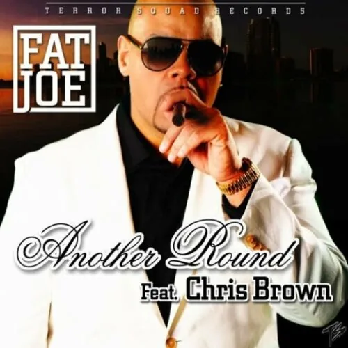دانلود آهنگ Another Round از Fat Joe