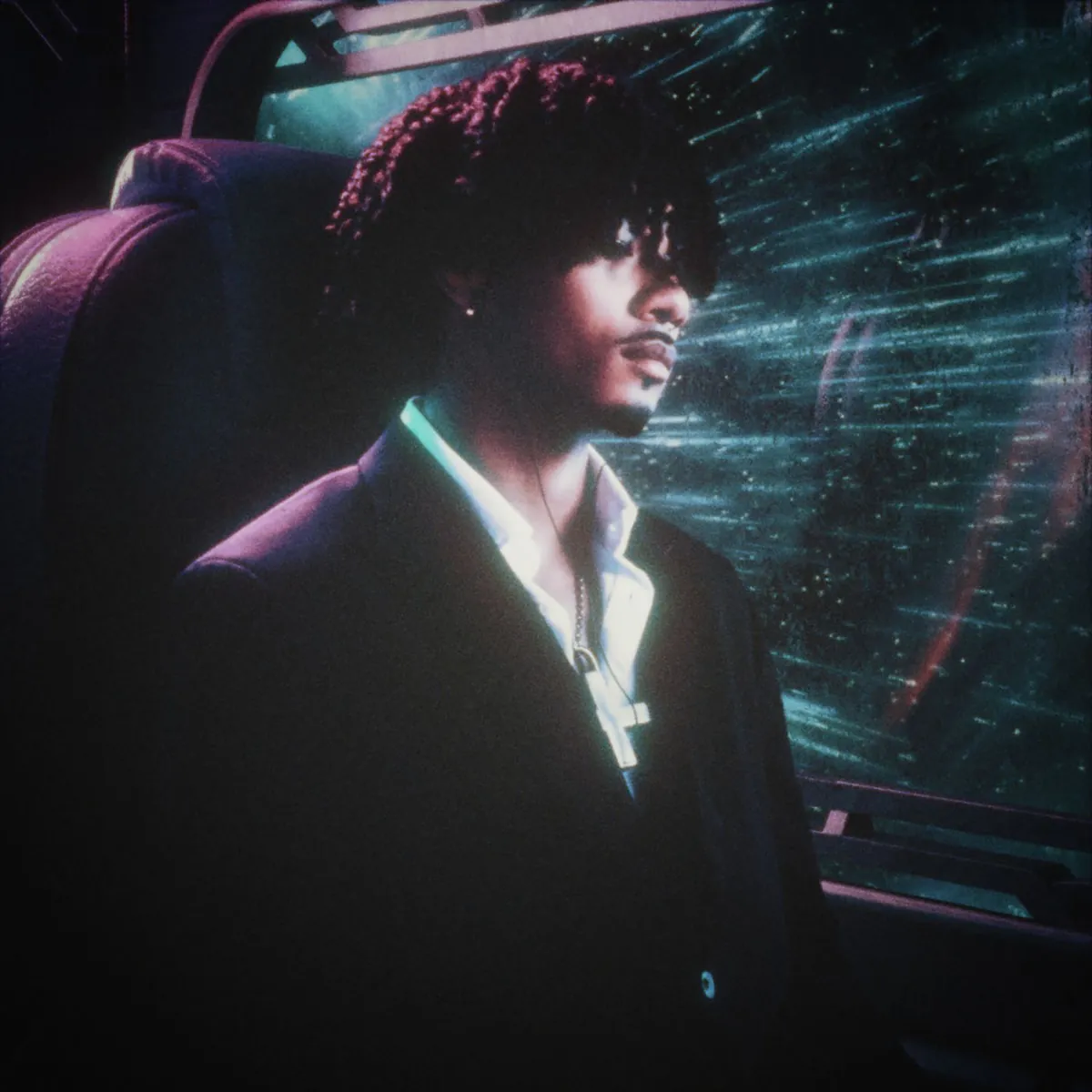 دانلود آهنگ Apollo از Bryant Barnes