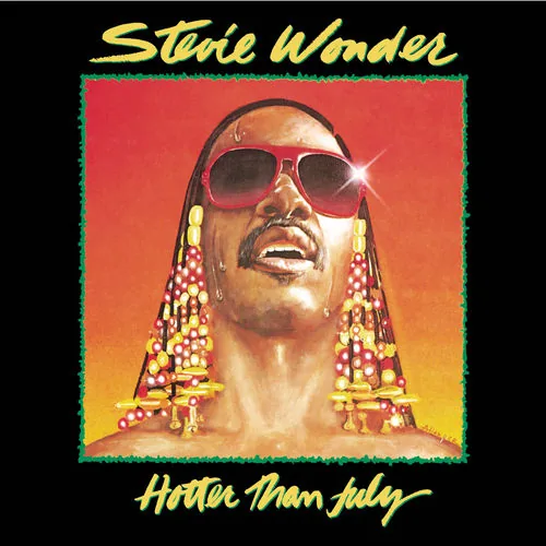 دانلود آهنگ As If You Read My Mind از Stevie Wonder