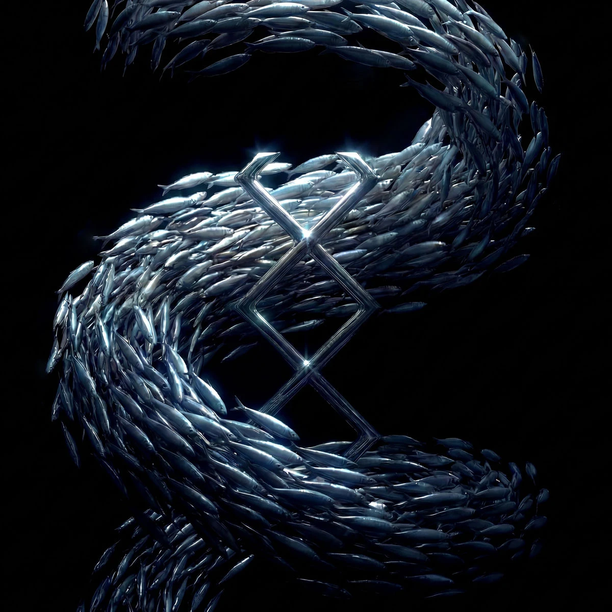 دانلود آهنگ Awakening از KREAM