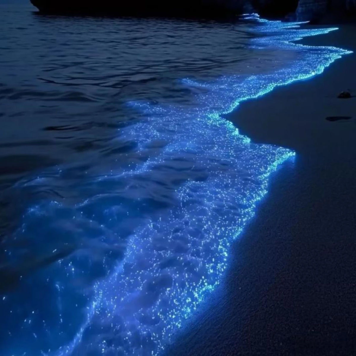 دانلود آهنگ Azure (Slowed + Reverb) از IMANO
