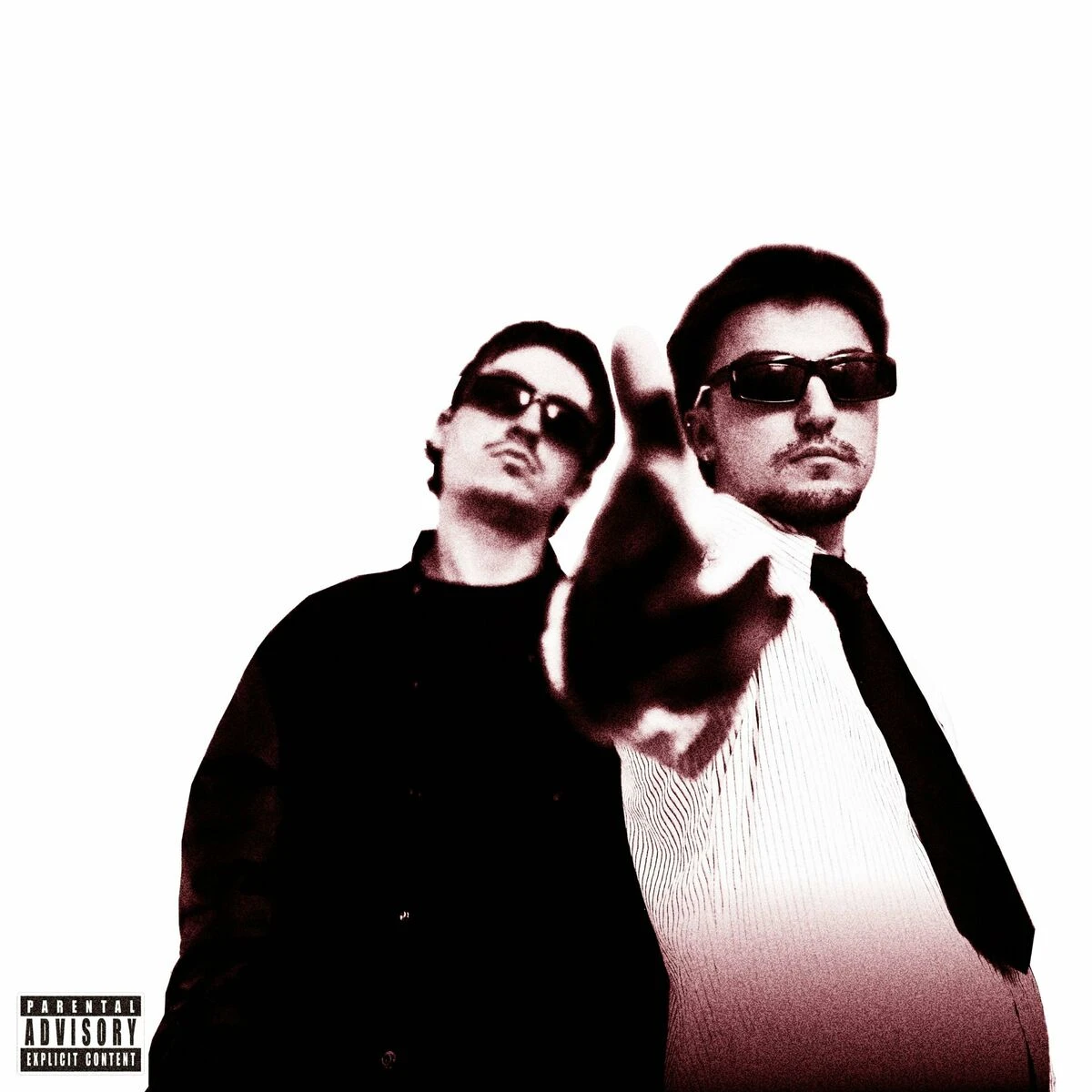 دانلود آهنگ BAD BOYS از Tommy Richman