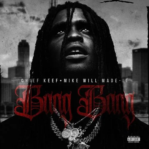 دانلود آهنگ BANG BANG از Chief Keef