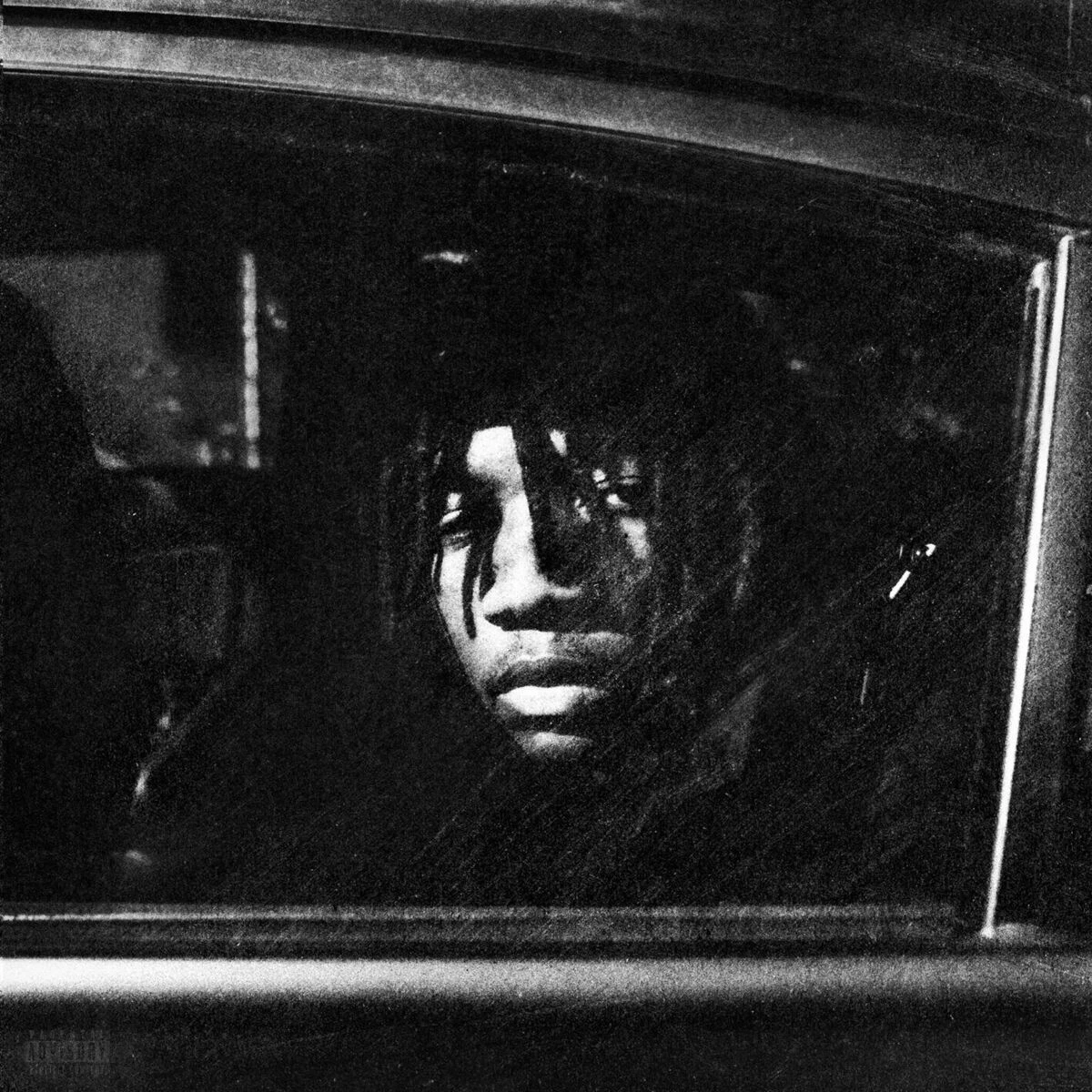 دانلود آهنگ BEEN HAVIN از Kenny Mason