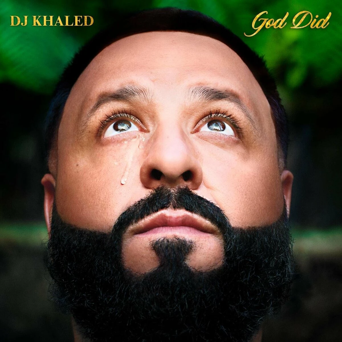 دانلود آهنگ BILLS PAID (feat. Latto & City Girls) از City Girls