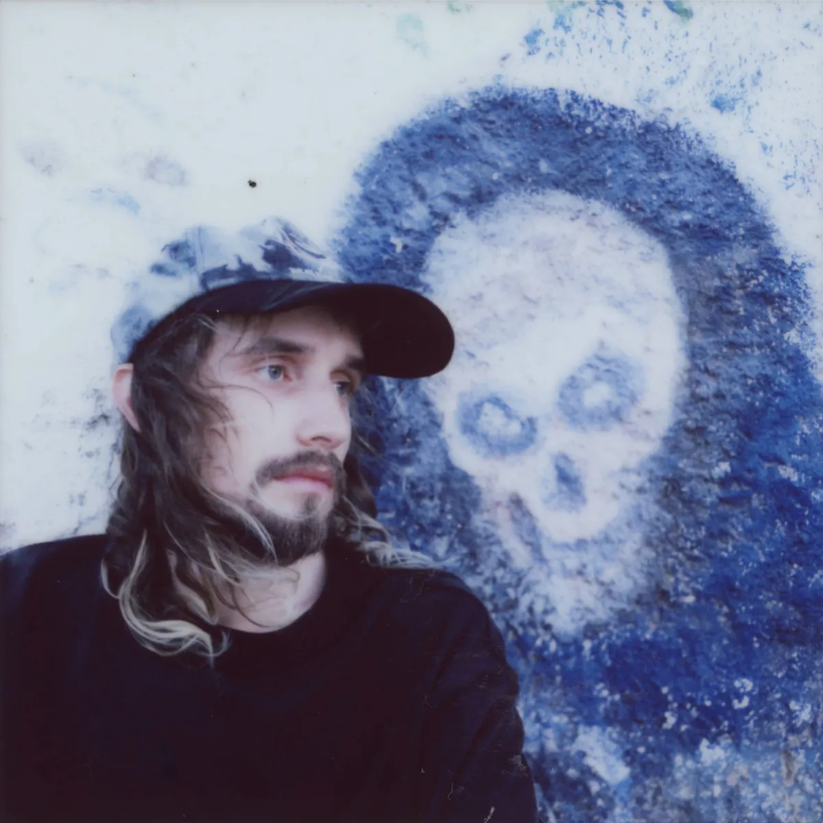 دانلود آهنگ Baby Bone از Pouya