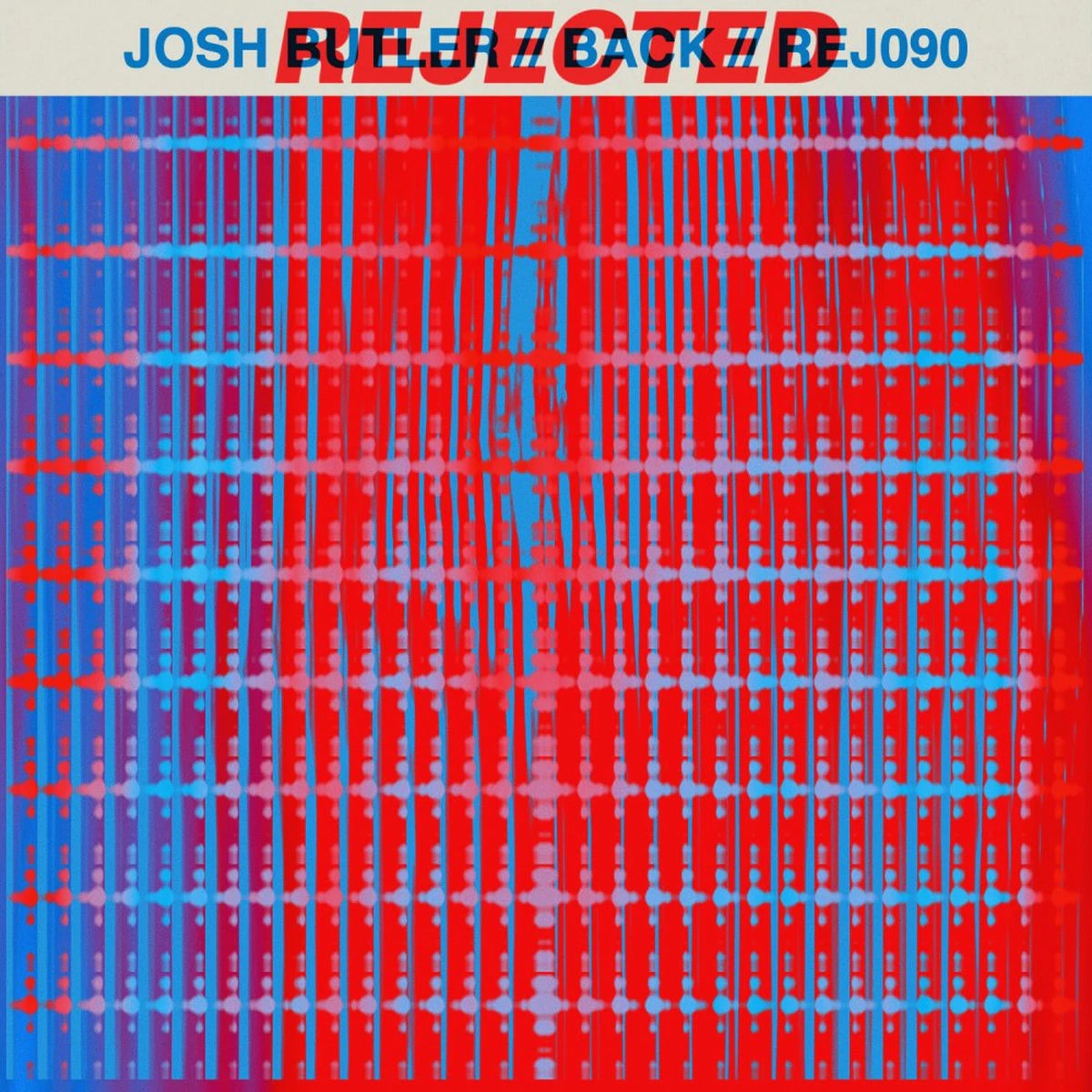دانلود آهنگ Baobab از Josh Butler