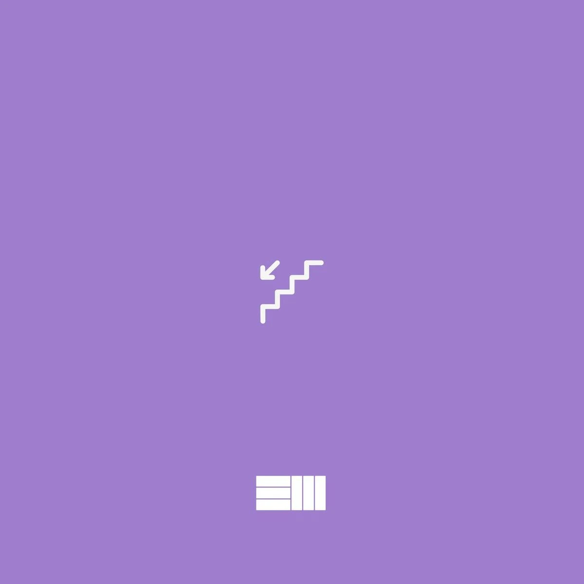 دانلود آهنگ Basement (feat. Jessie Reyez) از Jessie Reyez