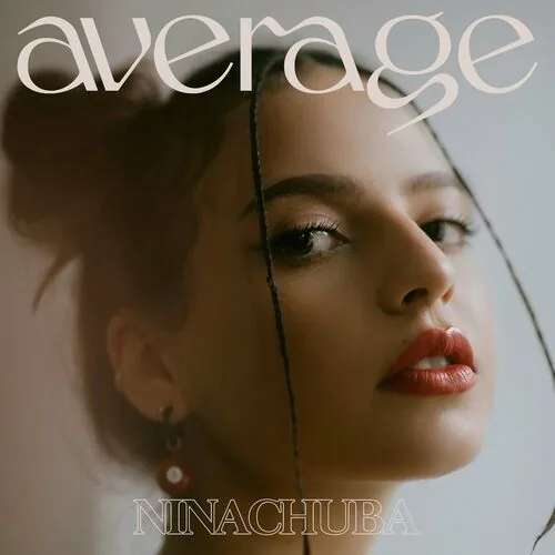 دانلود آهنگ Beluga از Nina Chuba