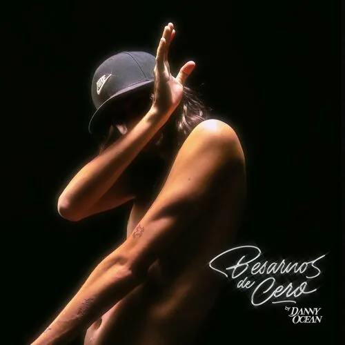 دانلود آهنگ Besarnos de cero از Danny Ocean