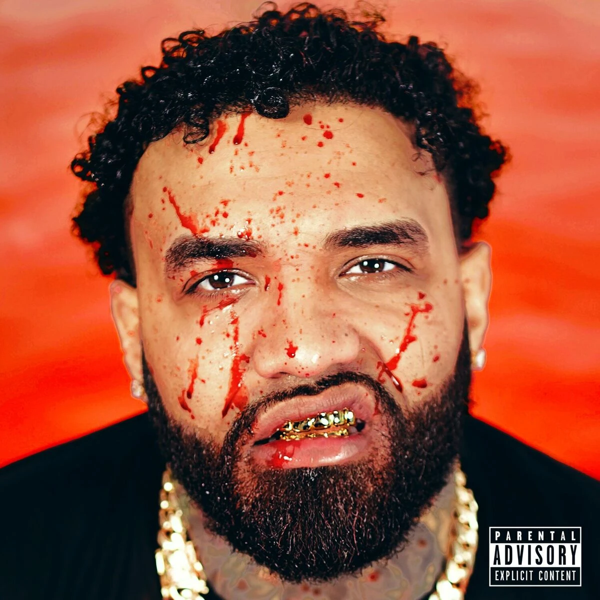 دانلود آهنگ Best For Me از Joyner Lucas