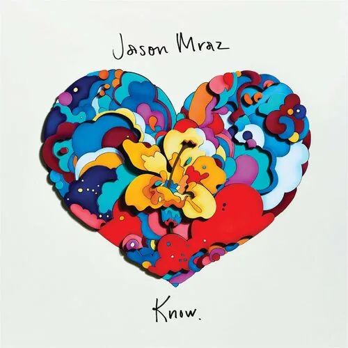 دانلود آهنگ Better with You از Jason Mraz
