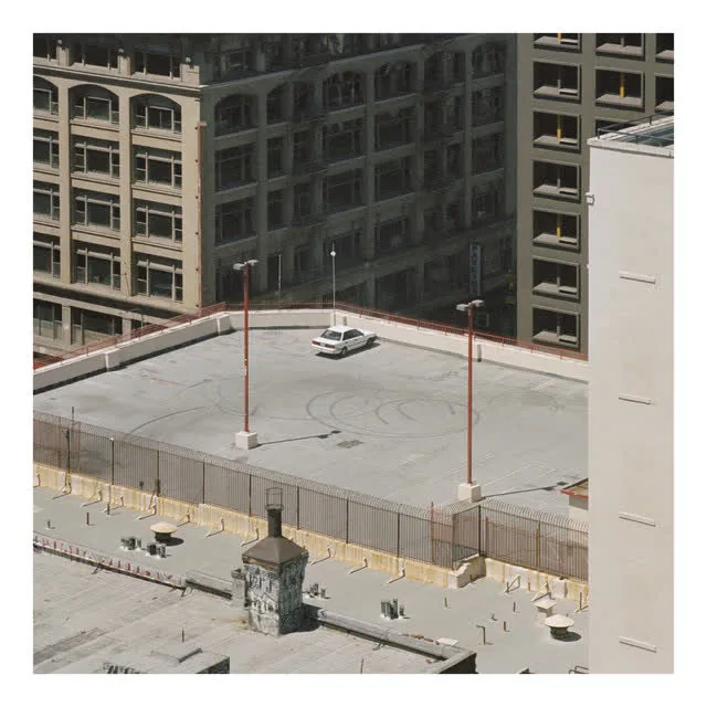 دانلود آهنگ Big Ideas از Arctic Monkeys