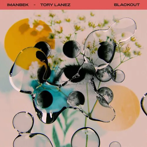 دانلود آهنگ Blackout (feat. Tory Lanez) از Imanbek