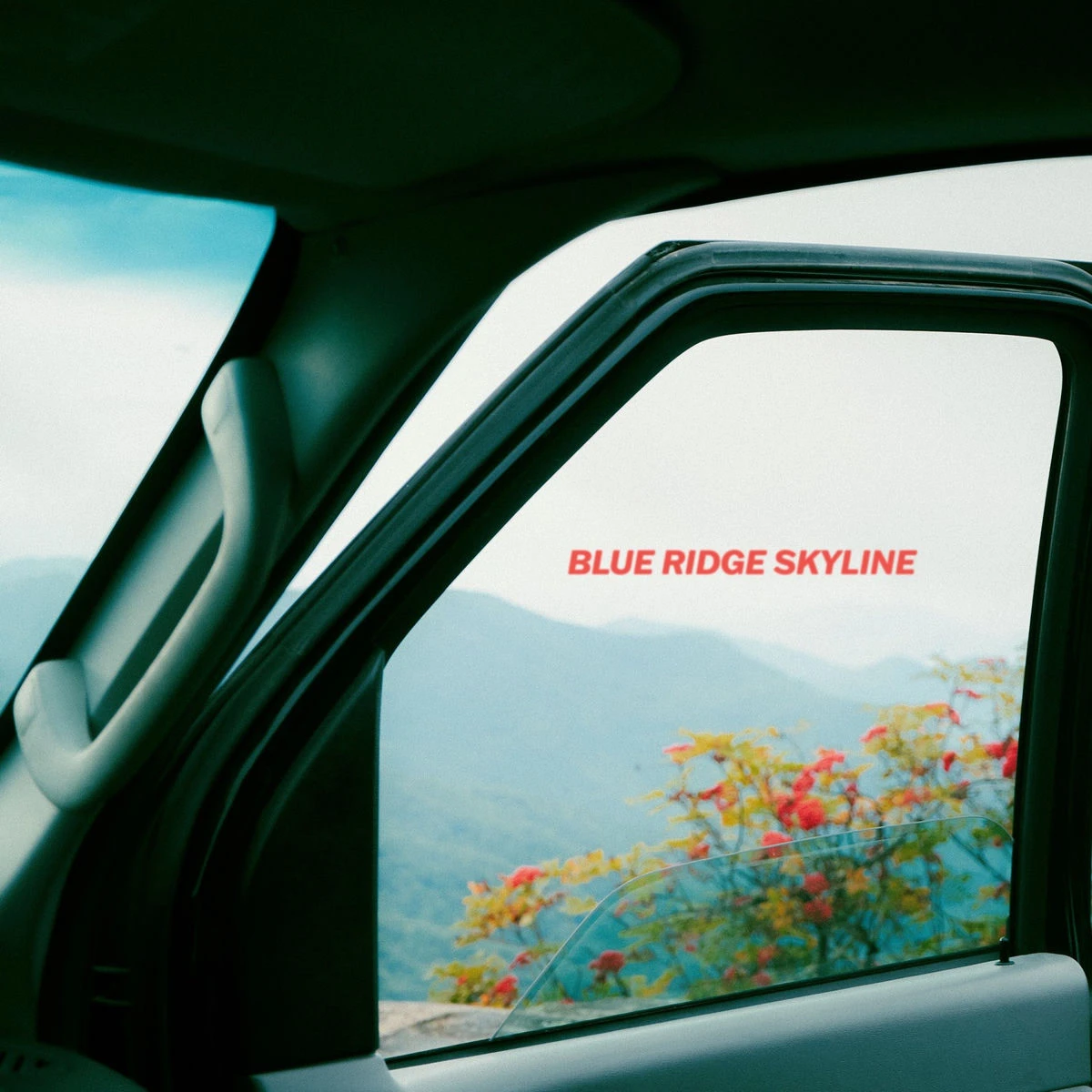 دانلود آهنگ Blue Ridge Skyline از Arts Fishing Club