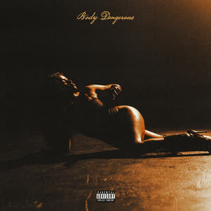 دانلود آهنگ Body Dangerous از Loe Shimmy