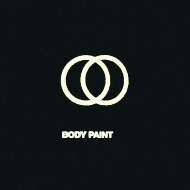 دانلود آهنگ Body Paint از Arctic Monkeys