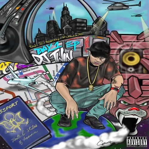 دانلود آهنگ Booted Up (Feat. Sean Kingston & Playboi Carti) (Prod By Stoopid Kool) از Playboi Carti