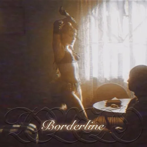 دانلود آهنگ Borderline از Tove Lo
