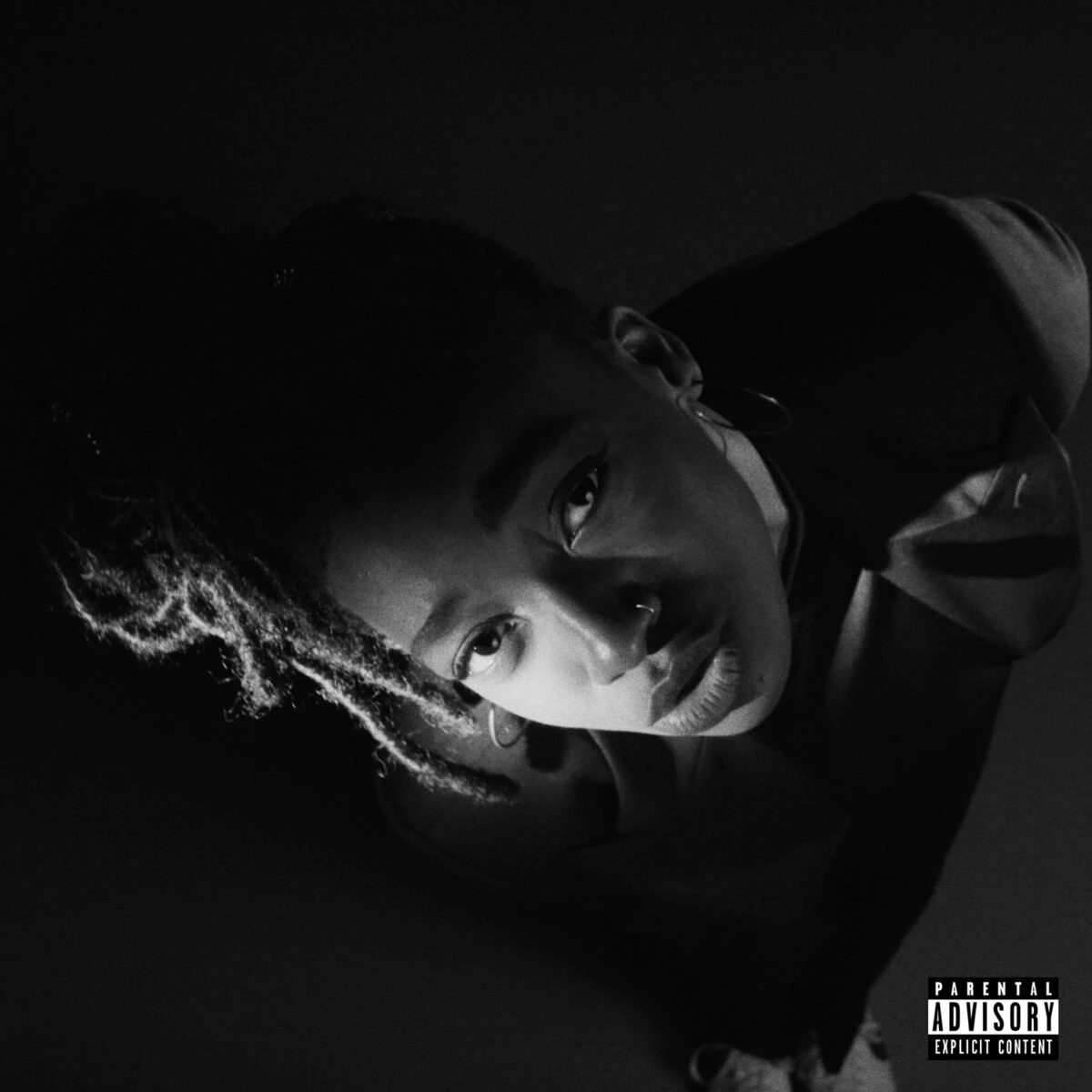 دانلود آهنگ Boss از Little Simz