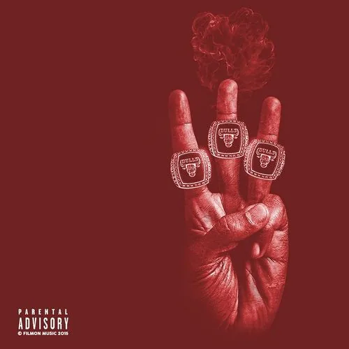 دانلود آهنگ Bouncin از Chief Keef