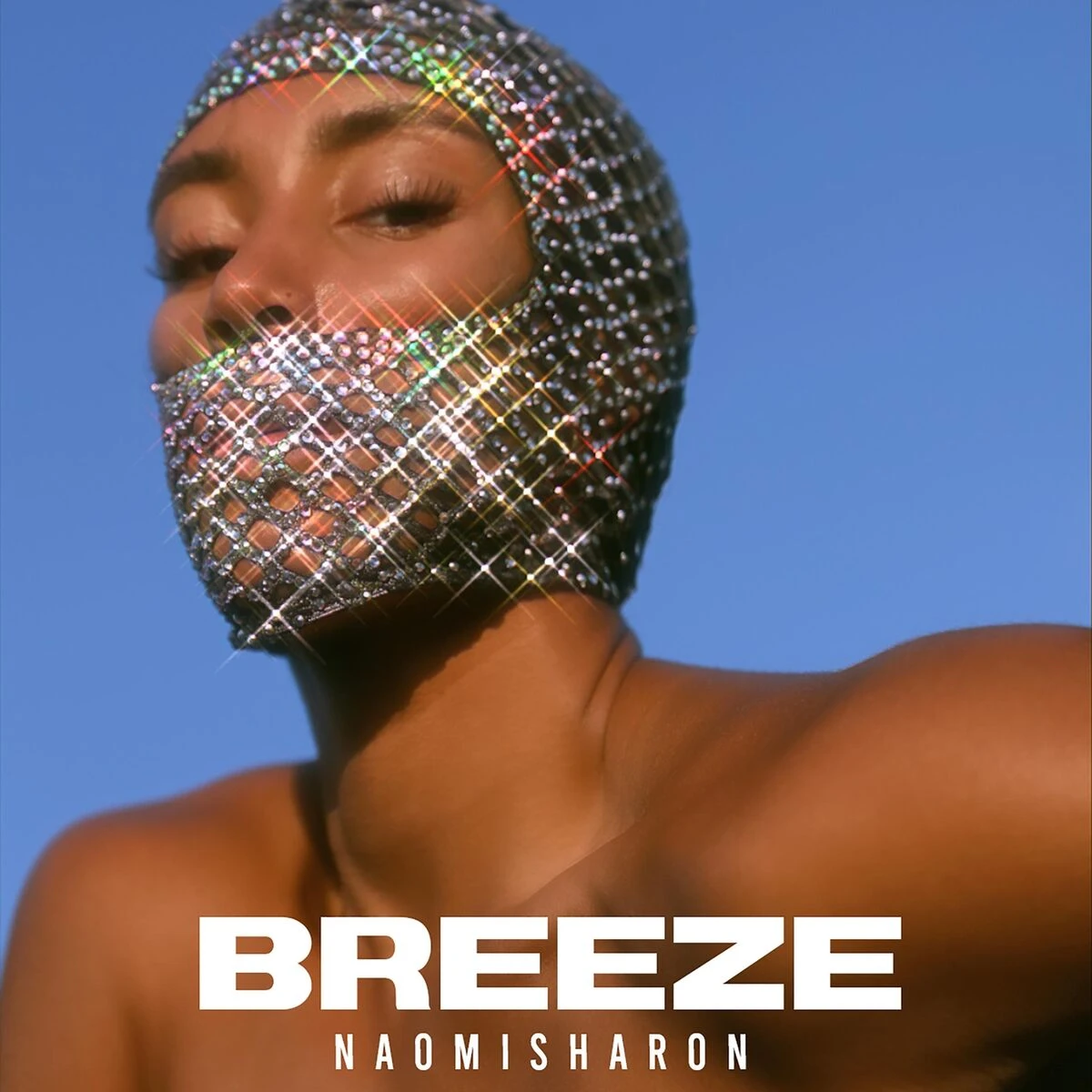 دانلود آهنگ Breeze از Naomi Sharon
