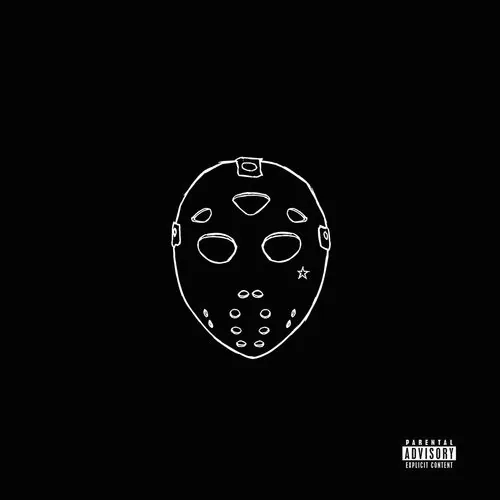 دانلود آهنگ Broke Boi از Playboi Carti