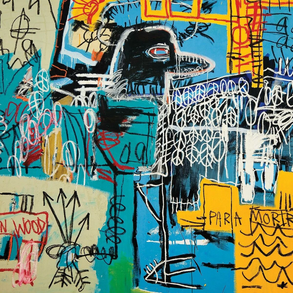 دانلود آهنگ Brooklyn Bridge To Chorus از The Strokes