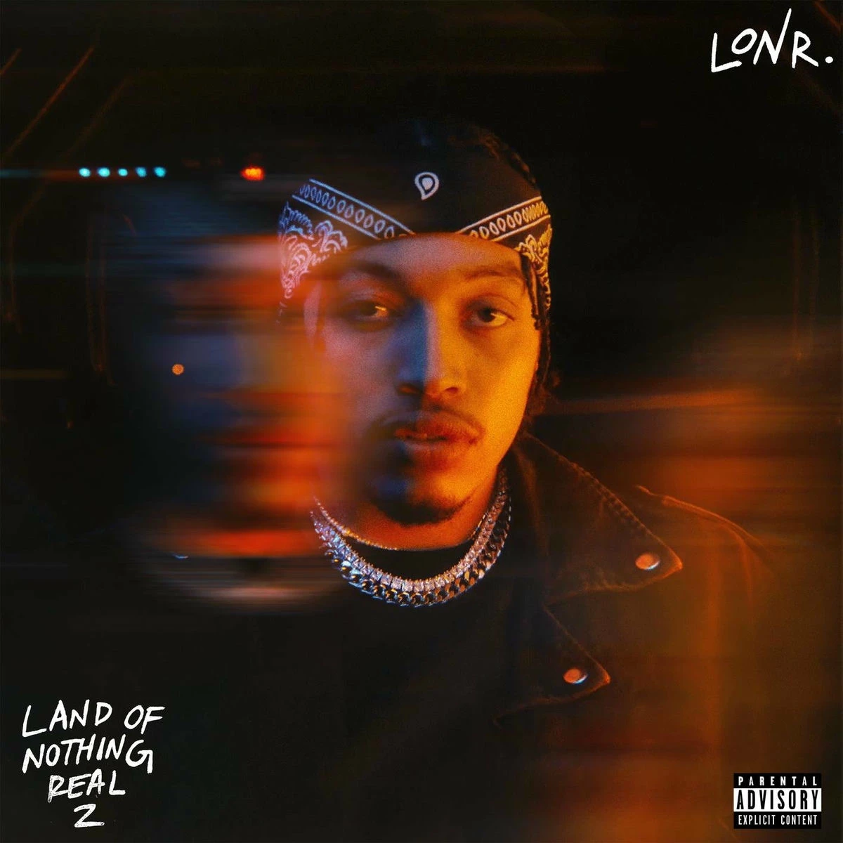 دانلود آهنگ CUFFIN (feat. Coi Leray) از Coi Leray