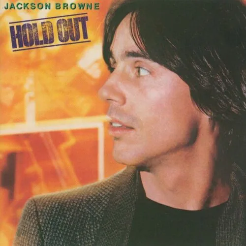 دانلود آهنگ Call It a Loan از Jackson Browne