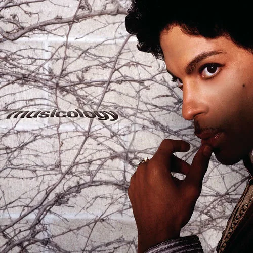 دانلود آهنگ Call My Name از Prince