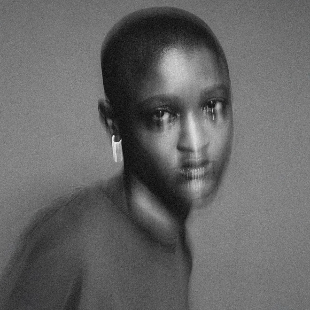 دانلود آهنگ Callin (feat. Blu june) از Syd